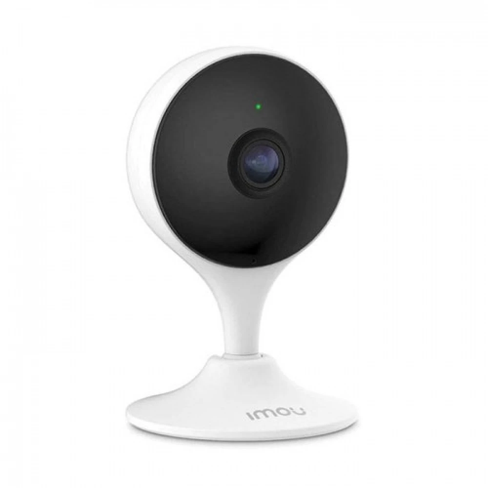 IP видеокамера IMOU Cue 2 3MP Видеоглазок, Внутренней установки, WiFi, 2.8 мм, CMOS, 2 Мп ~ 1920×1080 Full HD