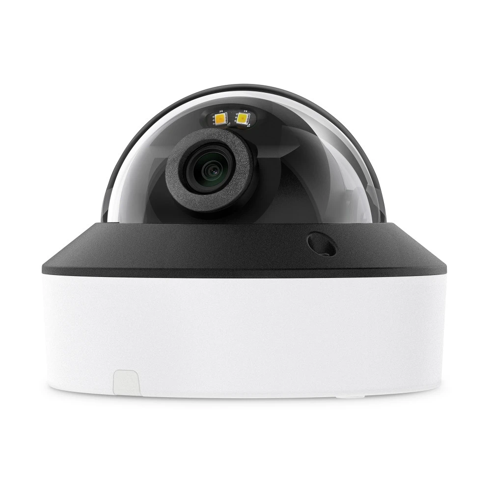 IP видеокамера TP-Link Vigi InSight S225 InSight S225(2.8mm)(UN) Купольная, Внутренней установки, Проводная, 2.8 мм, 1/3", 2 Мп ~ 1920×1080 Full HD
