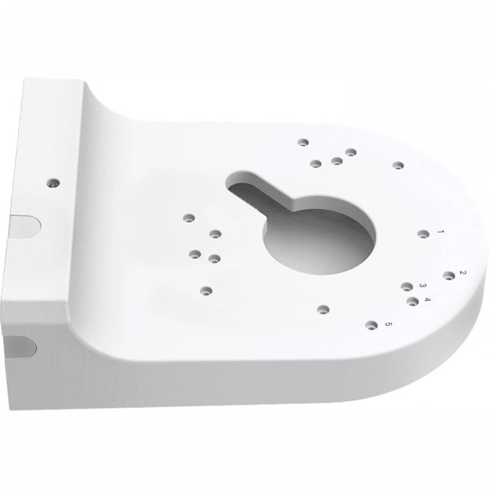 Аксессуар для видеокамер TP-Link VJB-240(UN)
