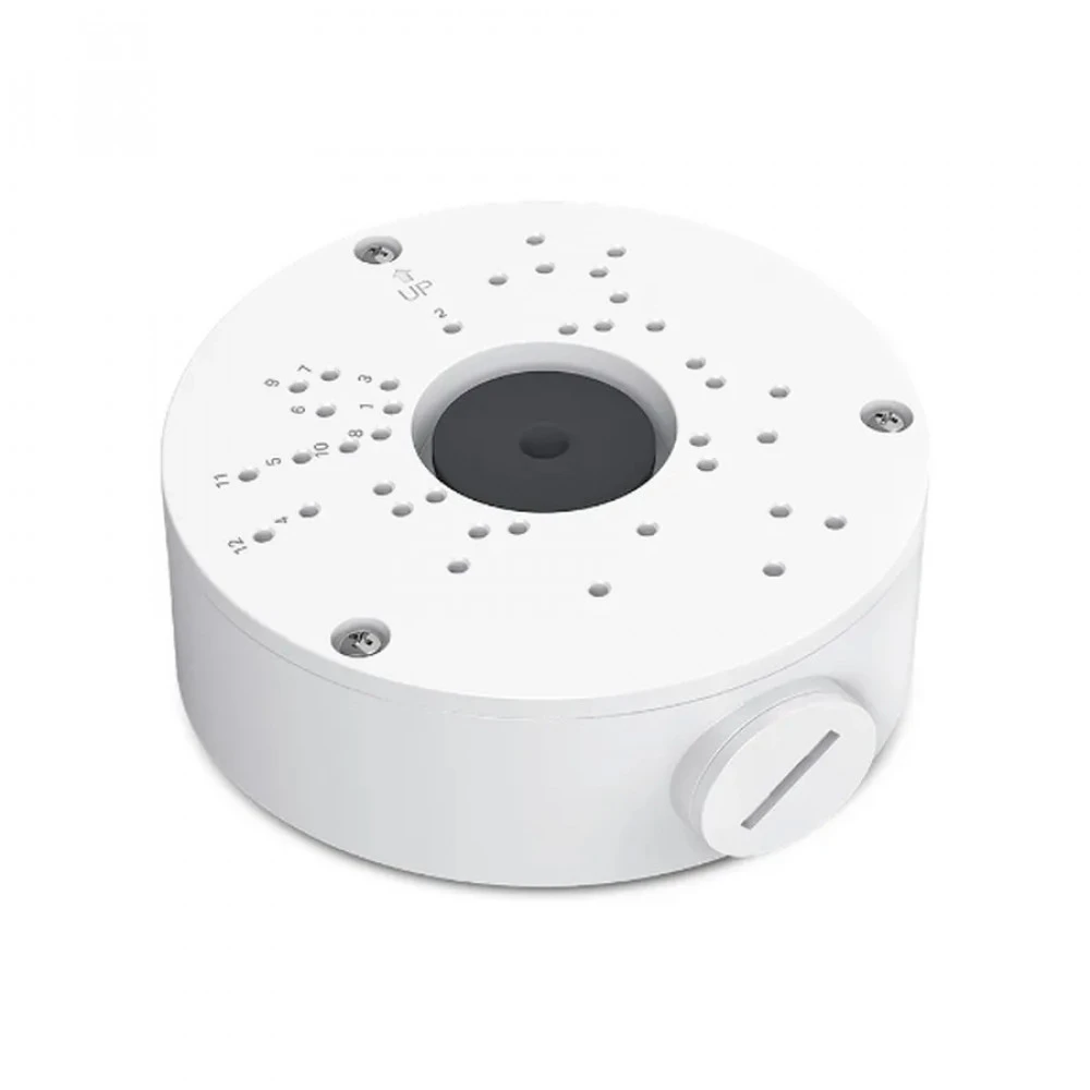 Аксессуар для видеокамер TP-Link VJB-300(UN)