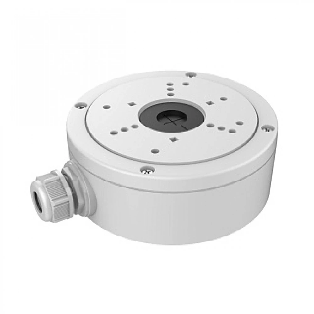 Аксессуар для видеокамер Hikvision DS-1280ZJ-S