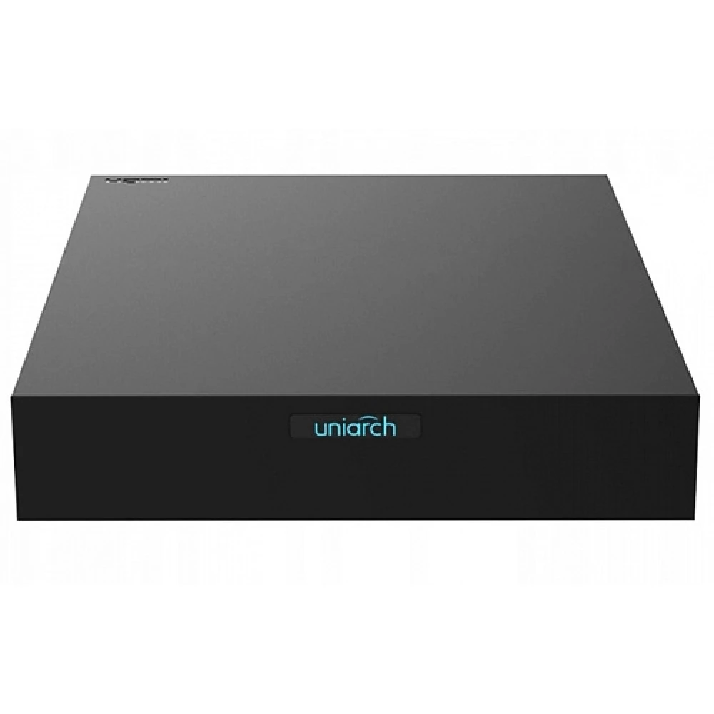 Видеорегистратор CCL NVR-110S3