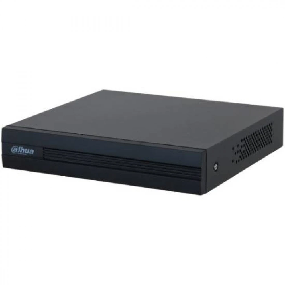 Dahua DH-XVR1B04-I/T