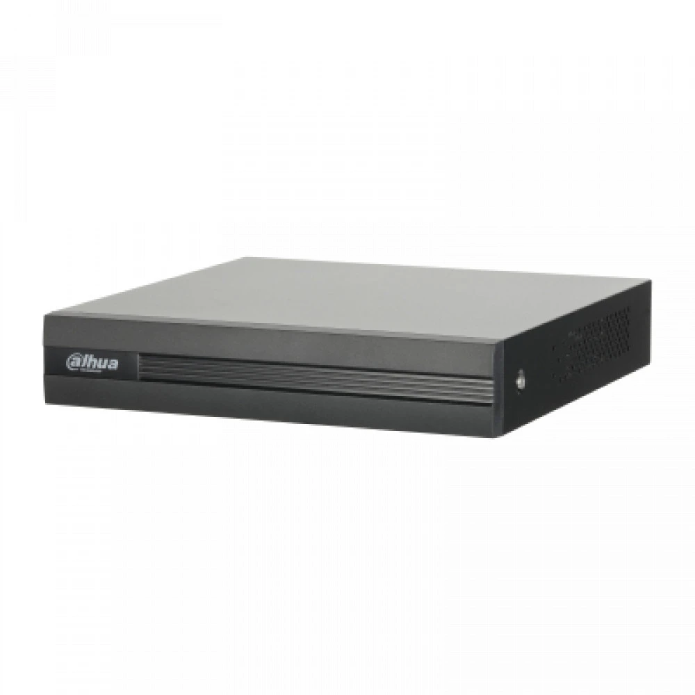 Dahua DH-XVR1B04H-I DH-XVR1B04H-I(512G)