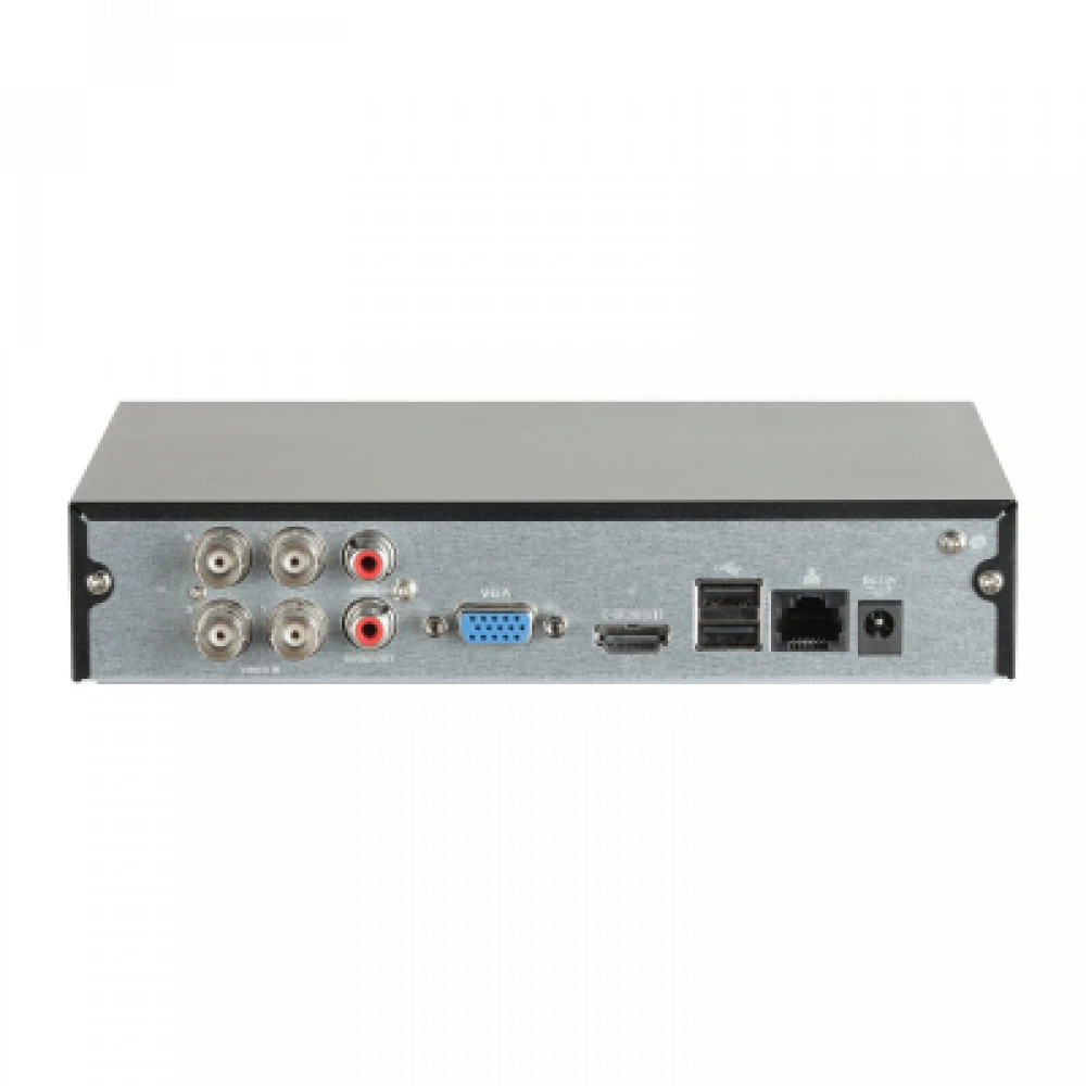 Dahua DH-XVR1B04H-I DH-XVR1B04H-I(512G)