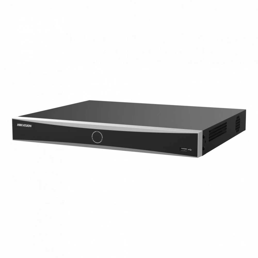 Видеорегистратор Hikvision DS-7616NXI-K2(E)