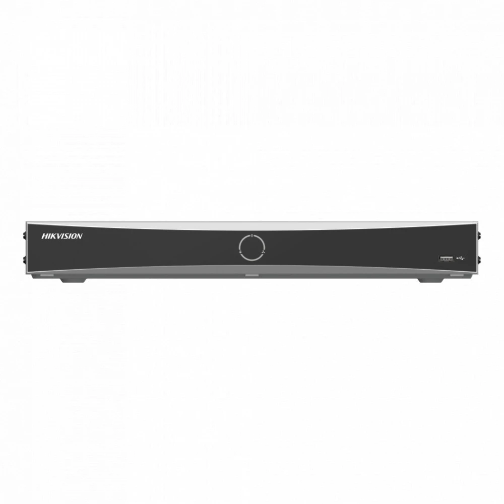 Видеорегистратор Hikvision DS-7616NXI-K2(E)