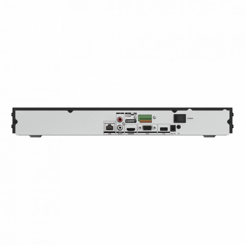Видеорегистратор Hikvision DS-7616NXI-K2(E)
