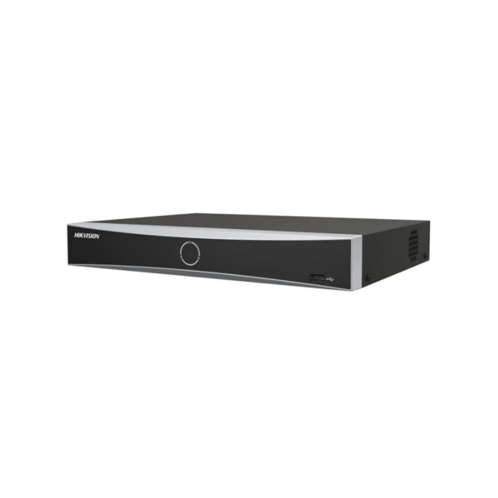 Видеорегистратор Hikvision DS-7608NXI-K1(D)