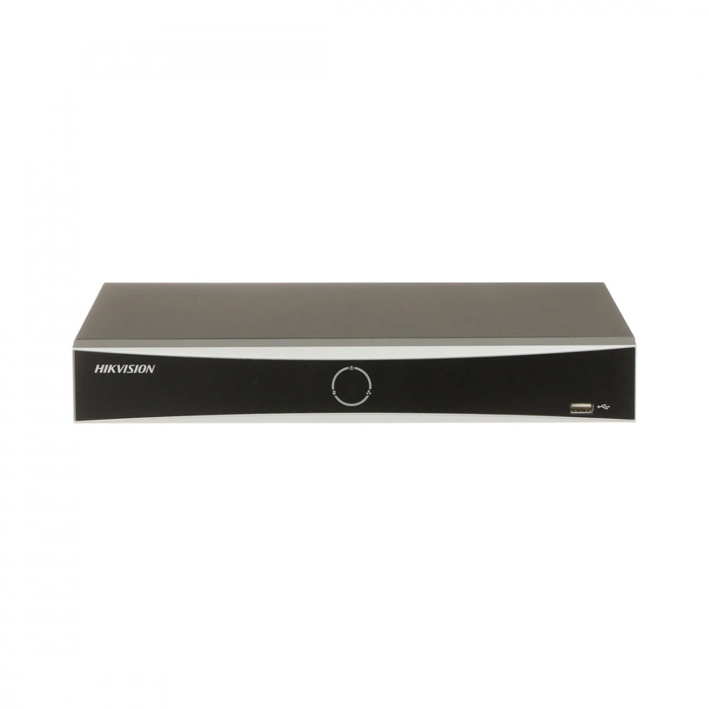 Видеорегистратор Hikvision DS-7608NXI-K1(D)