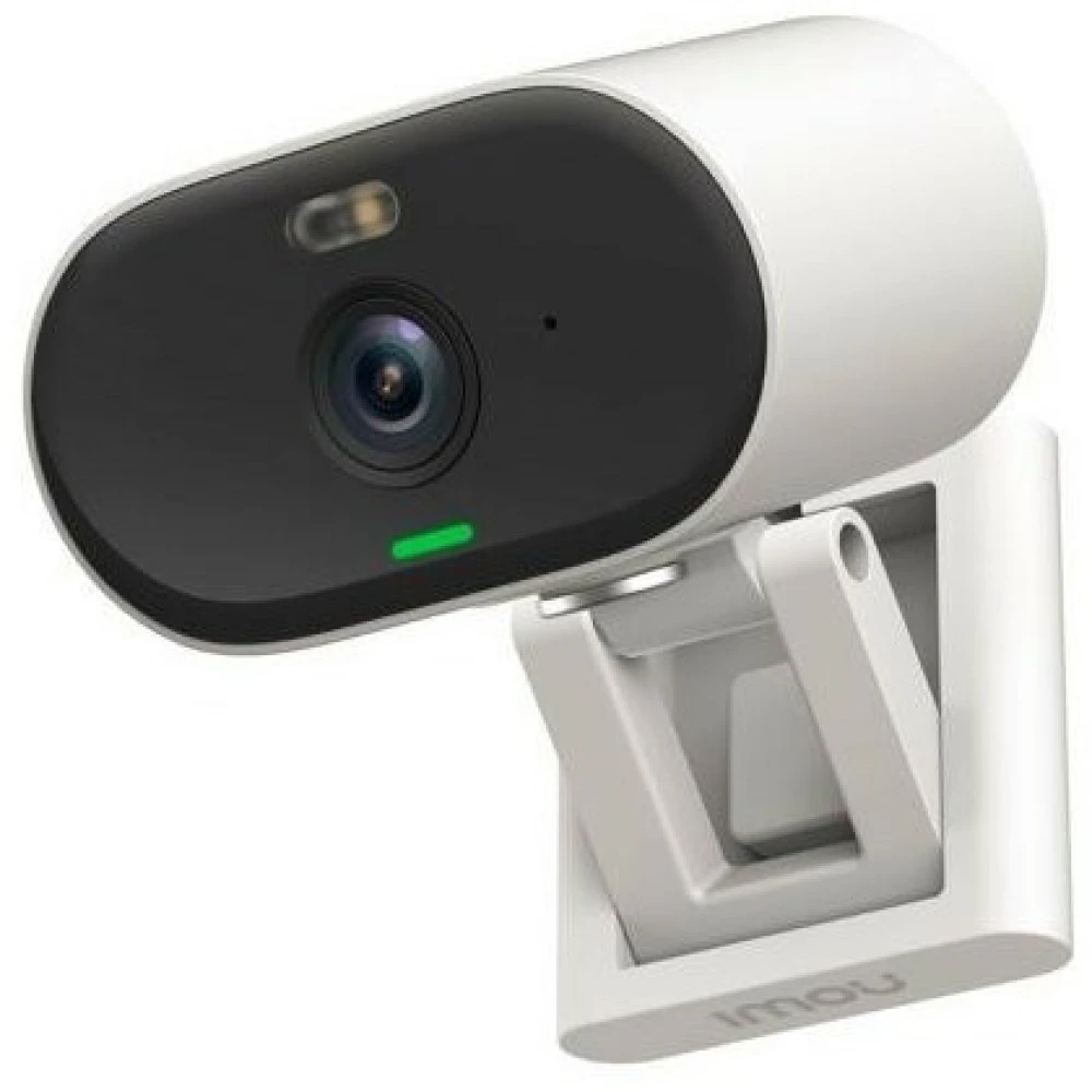 IP видеокамера IMOU Versa Цилиндрическая, Уличная, WiFi, 2.9 мм, 1/2.7", 2 Мп ~ 1920×1080 Full HD
