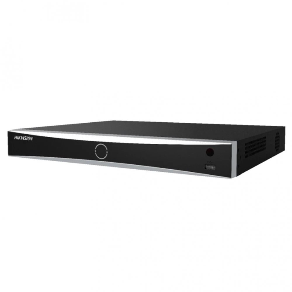 Видеорегистратор Hikvision DS-7632NXI-K2(E)
