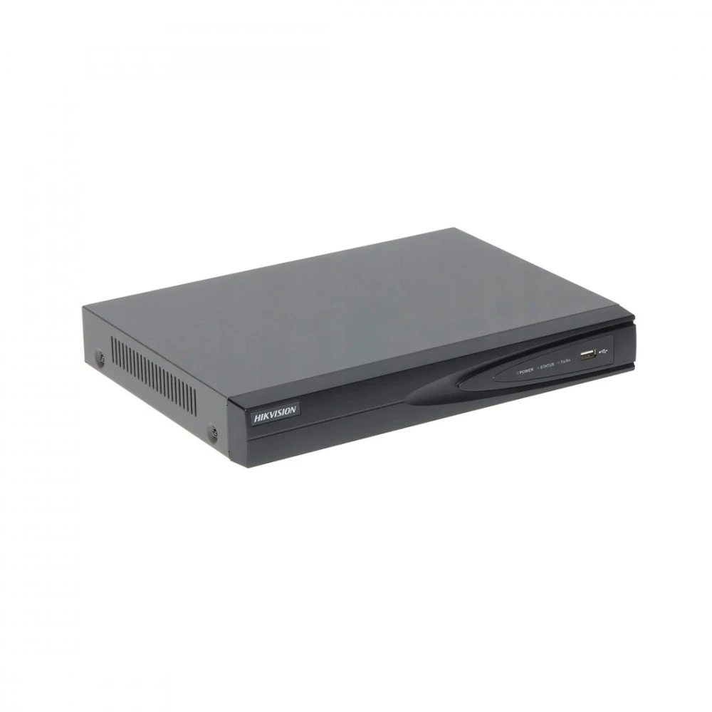 Видеорегистратор Hikvision DS-7616NI-Q1(E)