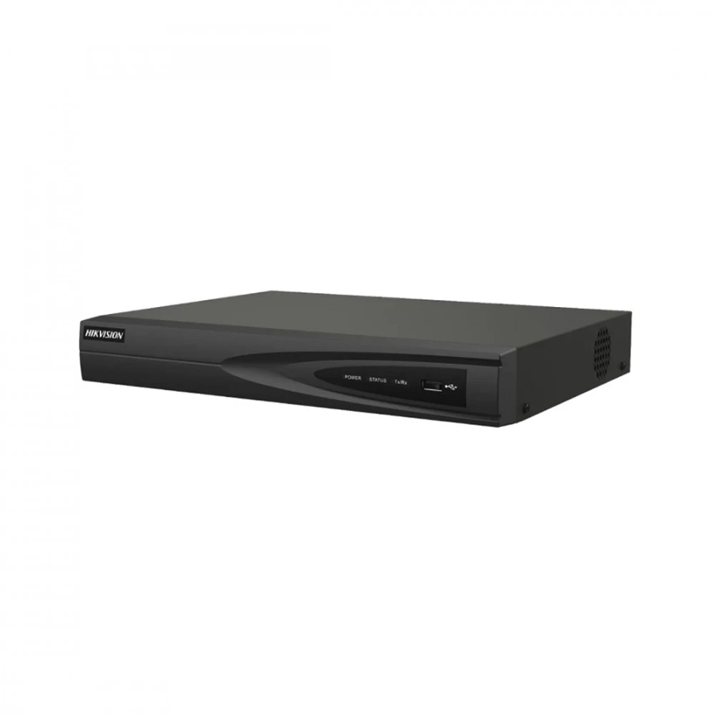 Видеорегистратор Hikvision DS-7616NI-Q1(E)