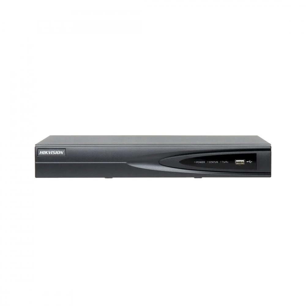 Видеорегистратор Hikvision DS-7616NI-Q1(E)