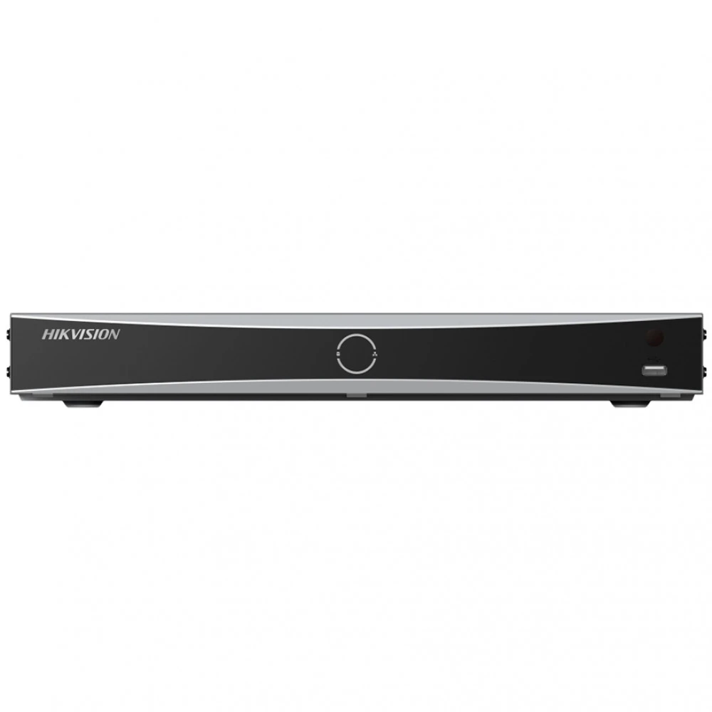 Видеорегистратор Hikvision DS-7616NXI-I2/VPro