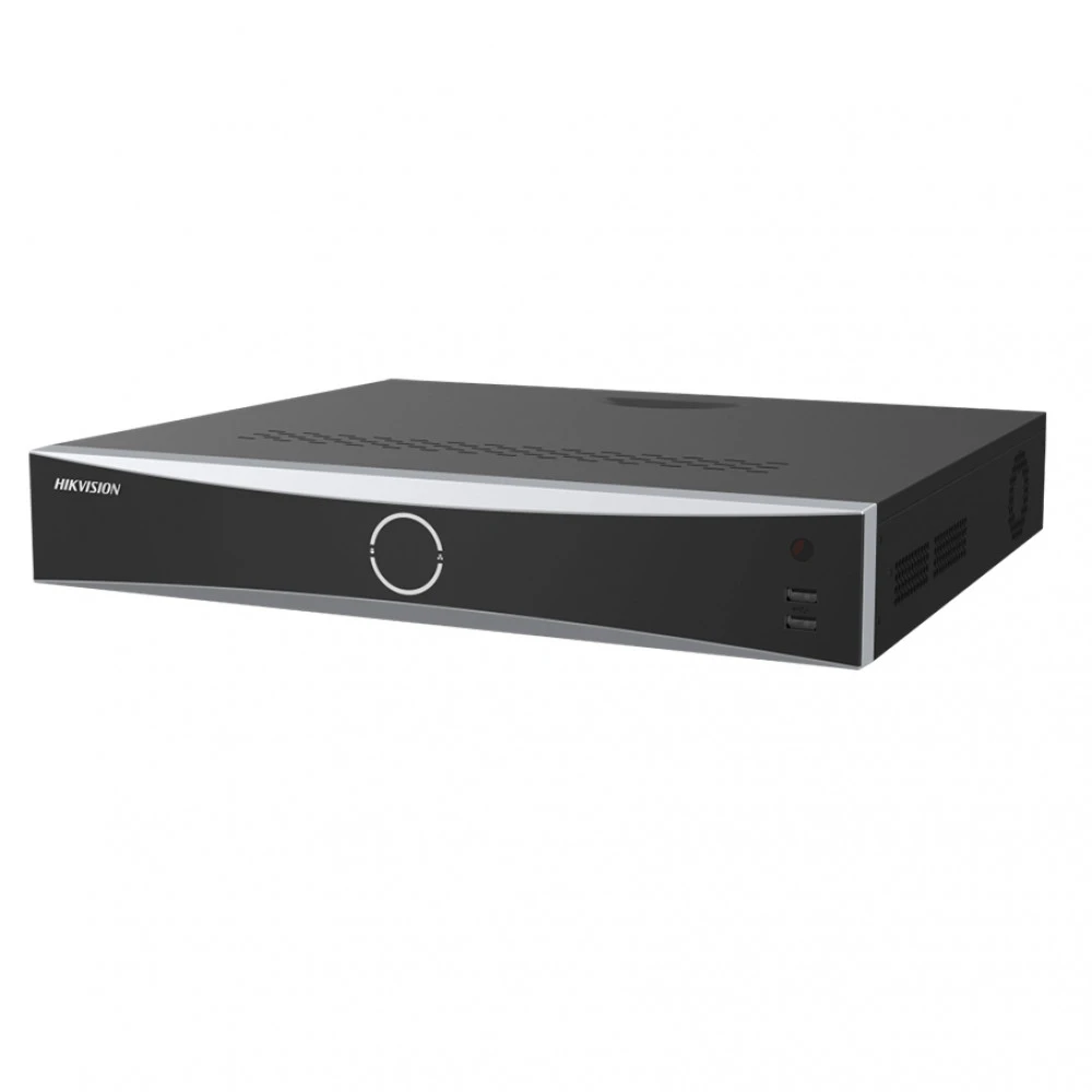 Видеорегистратор Hikvision DS-7732NXI-I4/VPro