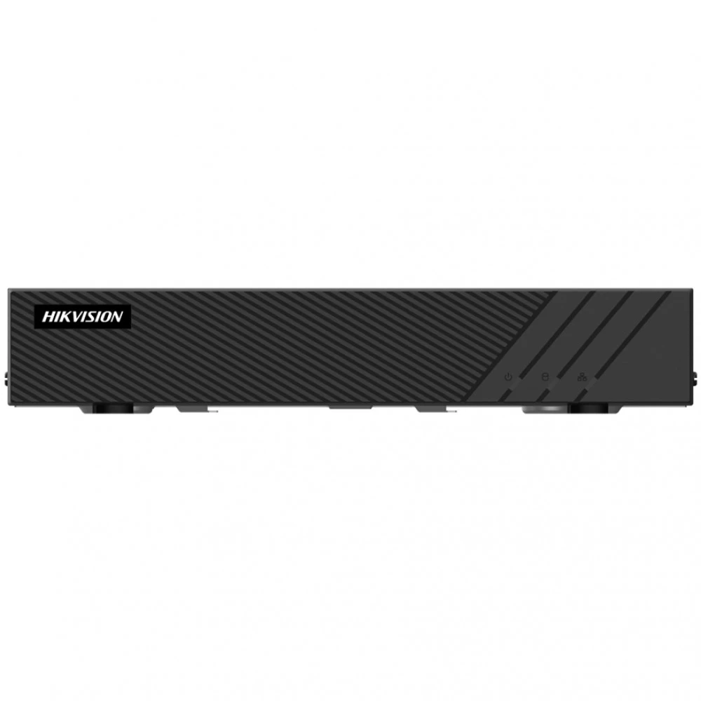 Видеорегистратор Hikvision DS-7604NI-Q1/4P(E)