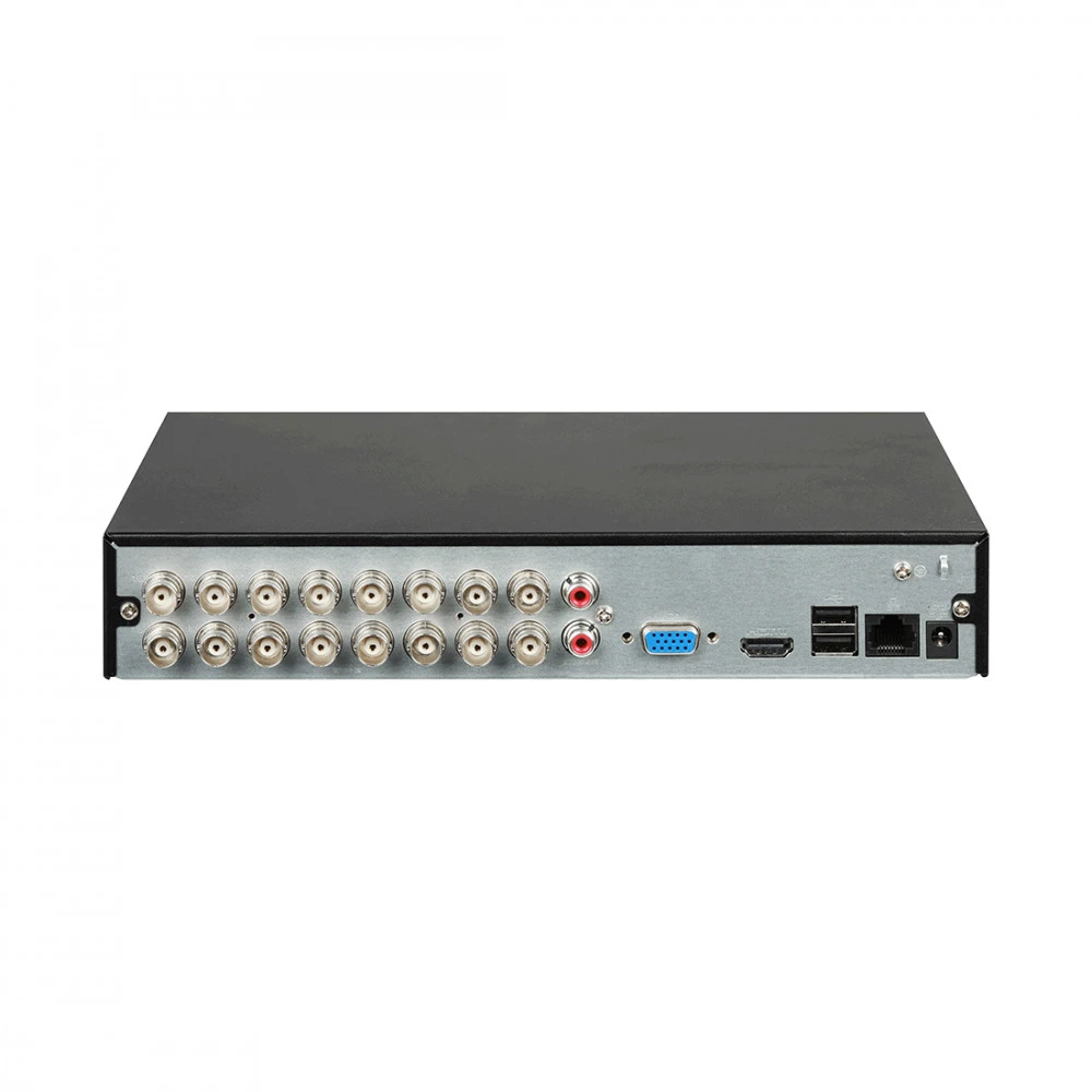 Dahua DH-XVR1B16H-I