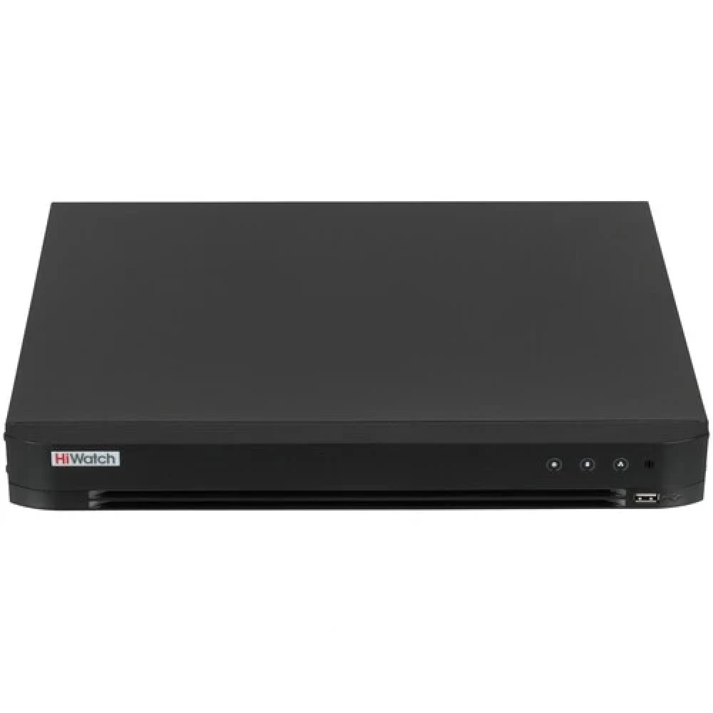HiWatch DS-H316/2QAF