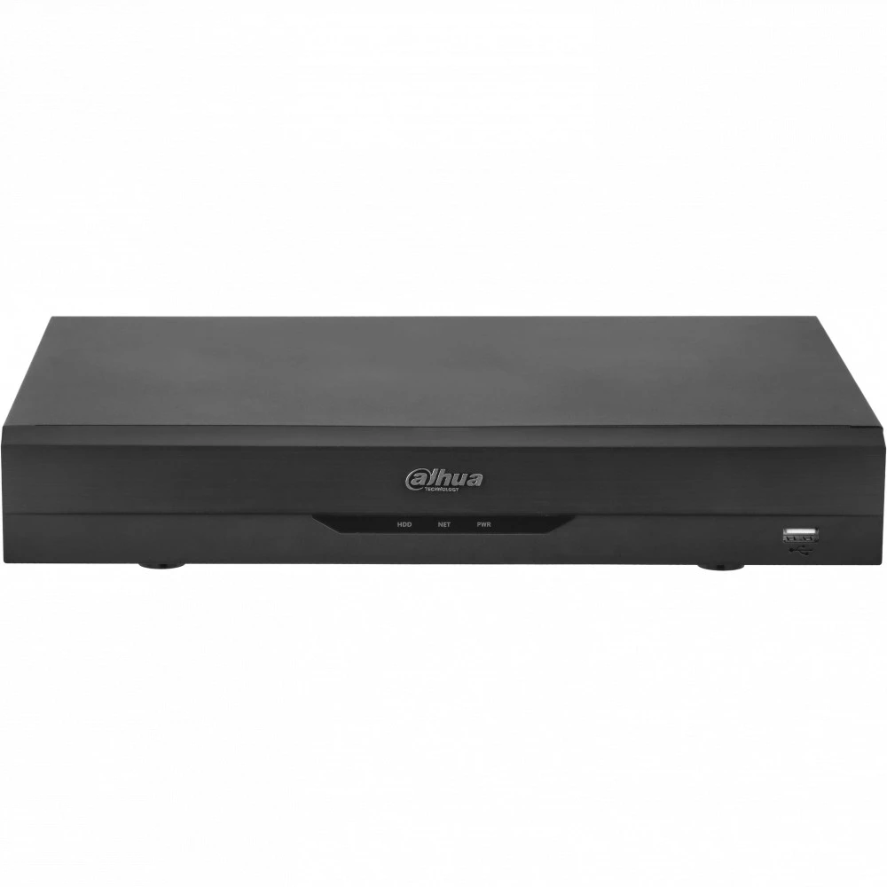 Dahua DH-XVR5116H-4KL-I3