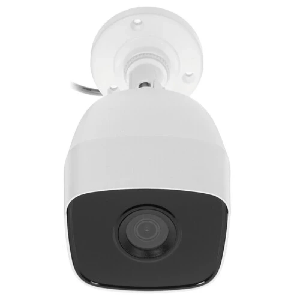 Аналоговая видеокамера Hikvision DS-T220 (3.6 MM)