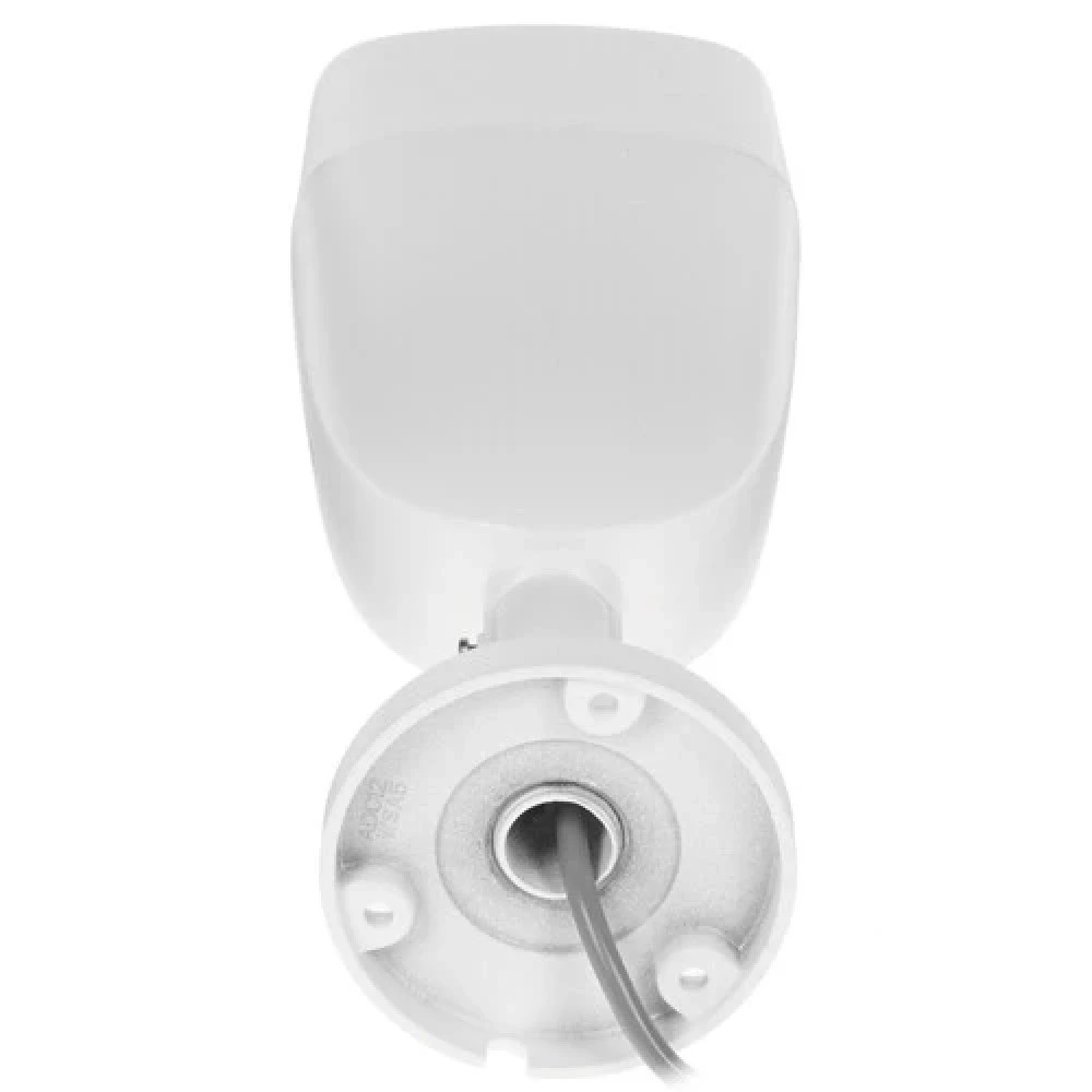 Аналоговая видеокамера Hikvision DS-T220 (3.6 MM)