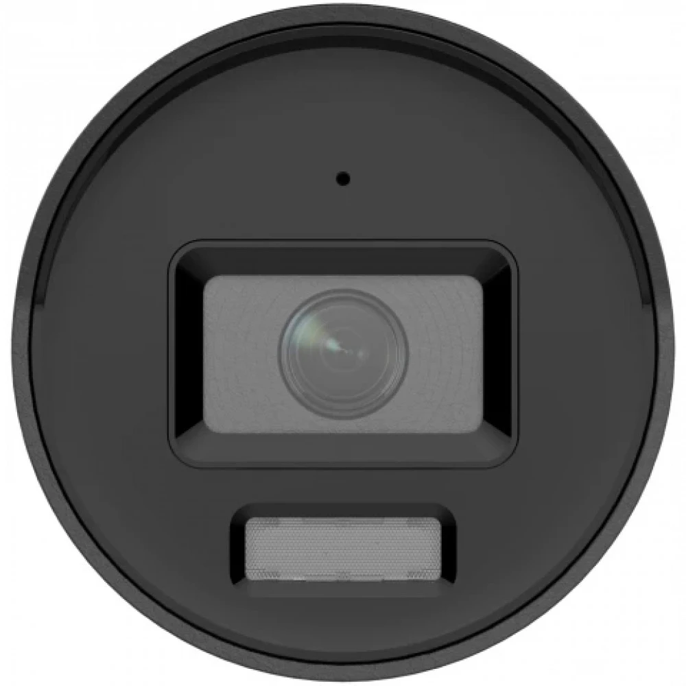 IP видеокамера Hikvision DS-2CD2023G2-IU(D) (2.8mm) DS-2CD2123G2-IS(D) (2.8mm) Цилиндрическая, Уличная, Проводная, 2.8 мм, 1/2.8", 2 Мп ~ 1920×1080 Full HD