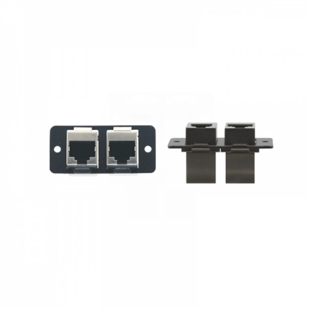 Аксессуар для видеокамер Kramer W1145 (W) 85-1001099