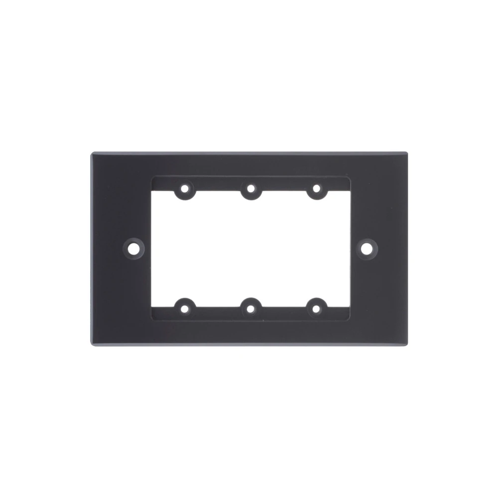 Аксессуар для видеокамер Kramer Frame/EUK(G) (=Frame 1G/EUK(G)) 85-002099