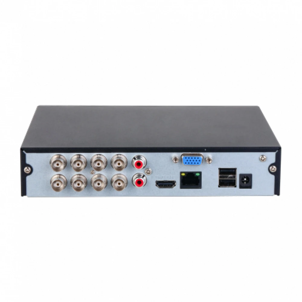 Dahua DH-XVR1B08-I/T
