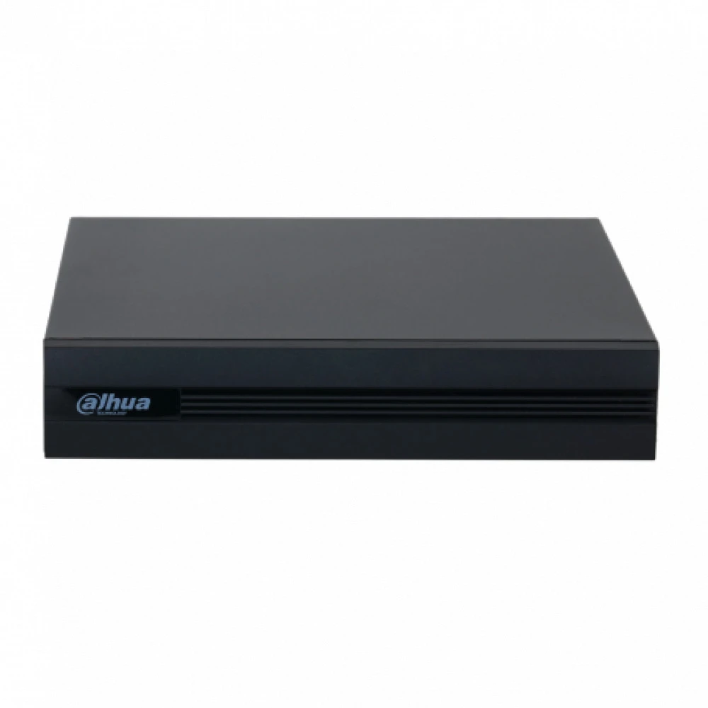 Dahua DH-XVR1B08-I/T