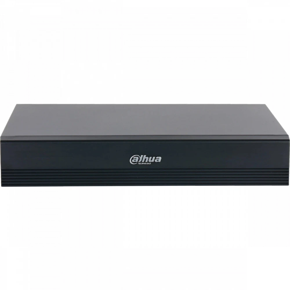 Dahua DH-XVR1B16-I/T