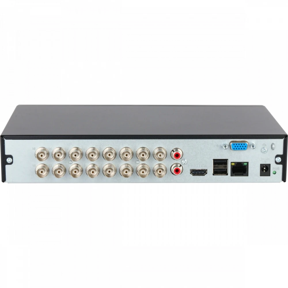 Dahua DH-XVR1B16-I/T