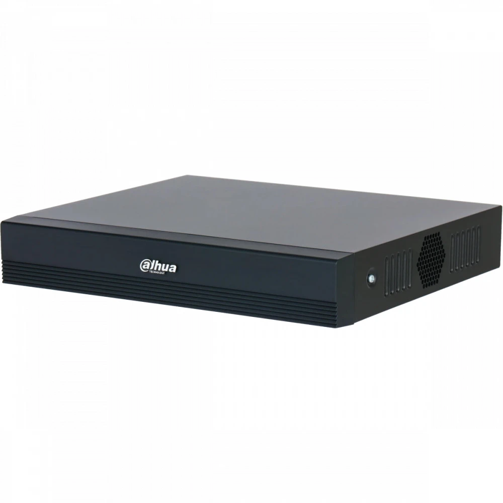 Dahua DH-XVR1B16H-I/T