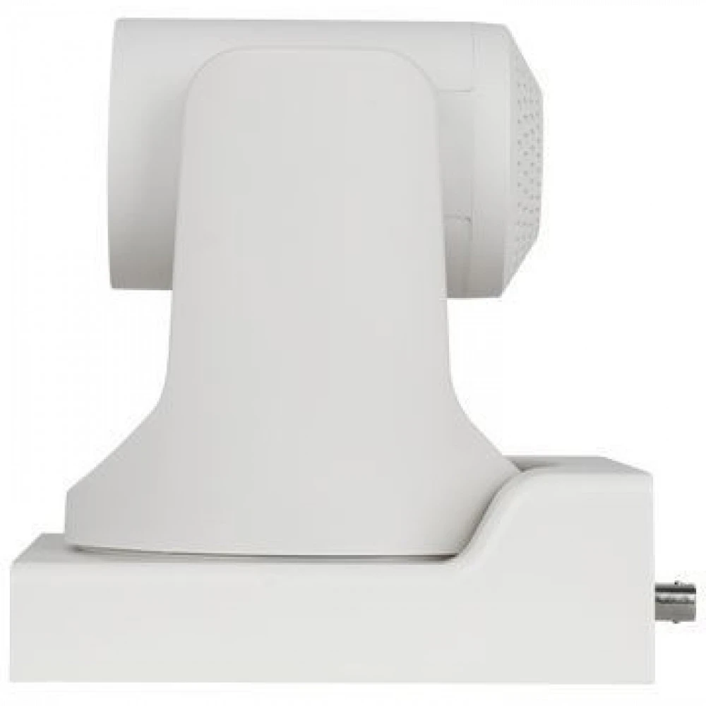 IP видеокамера Digis DSM-F2060W PTZ-поворотная, Внутренней установки, Проводная, 4.42 ~ 88.5 мм, 1/2.8", 2 Мп ~ 1920×1080 Full HD