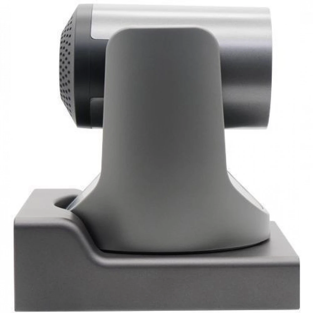 IP видеокамера Digis DSM-F1260B PTZ-поворотная, Внутренней установки, Проводная, 3.5 ~ 42.3 мм, 1/2.8", 2 Мп ~ 1920×1080 Full HD