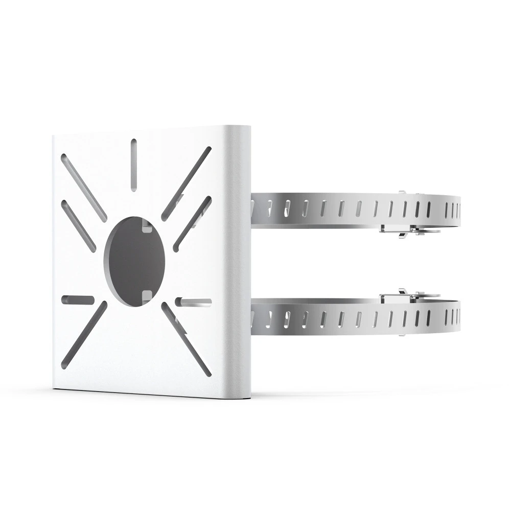 Аксессуар для видеокамер TP-Link VMB-350(UN)