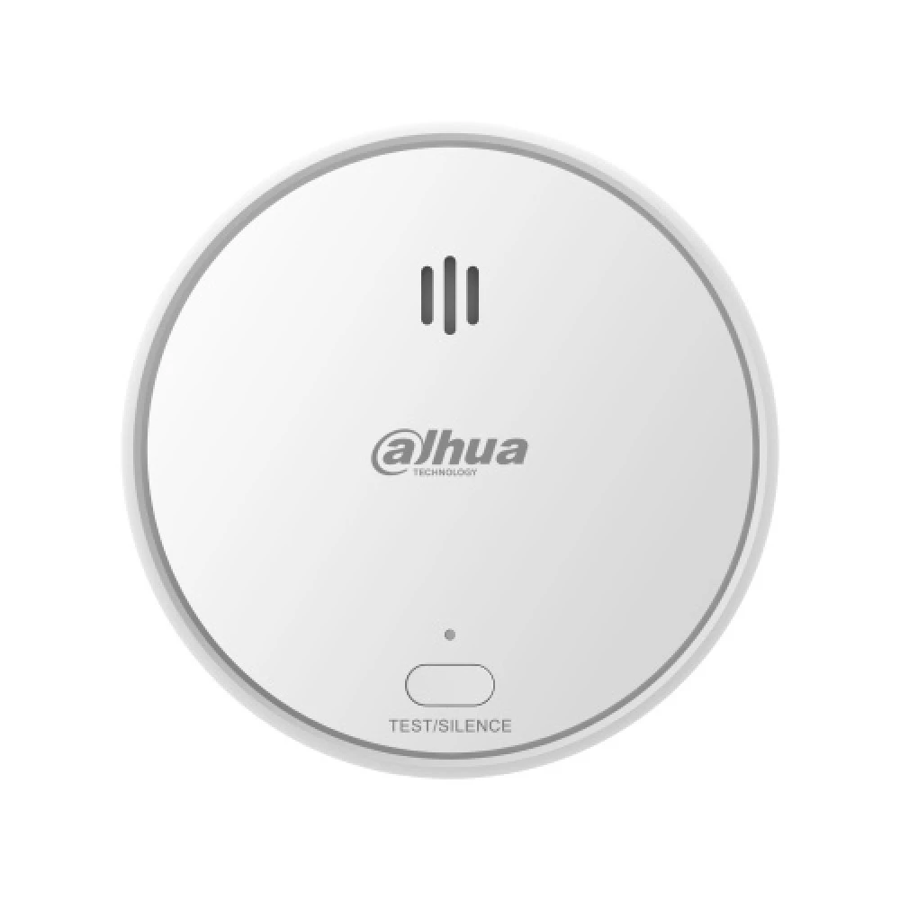 Аксессуар для видеокамер Dahua W1145 DHI-HY-SA21A-W2(868)