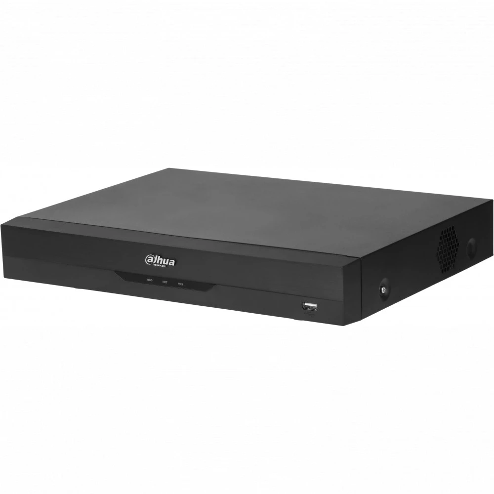Dahua DH-XVR5108H-4KL-I3