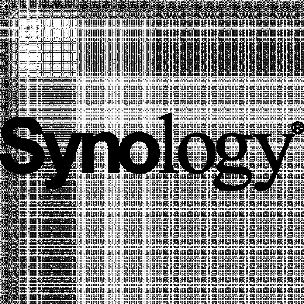 Видеорегистратор Synology Терминал видеонаблюдения VS600HD SYNOLOGY