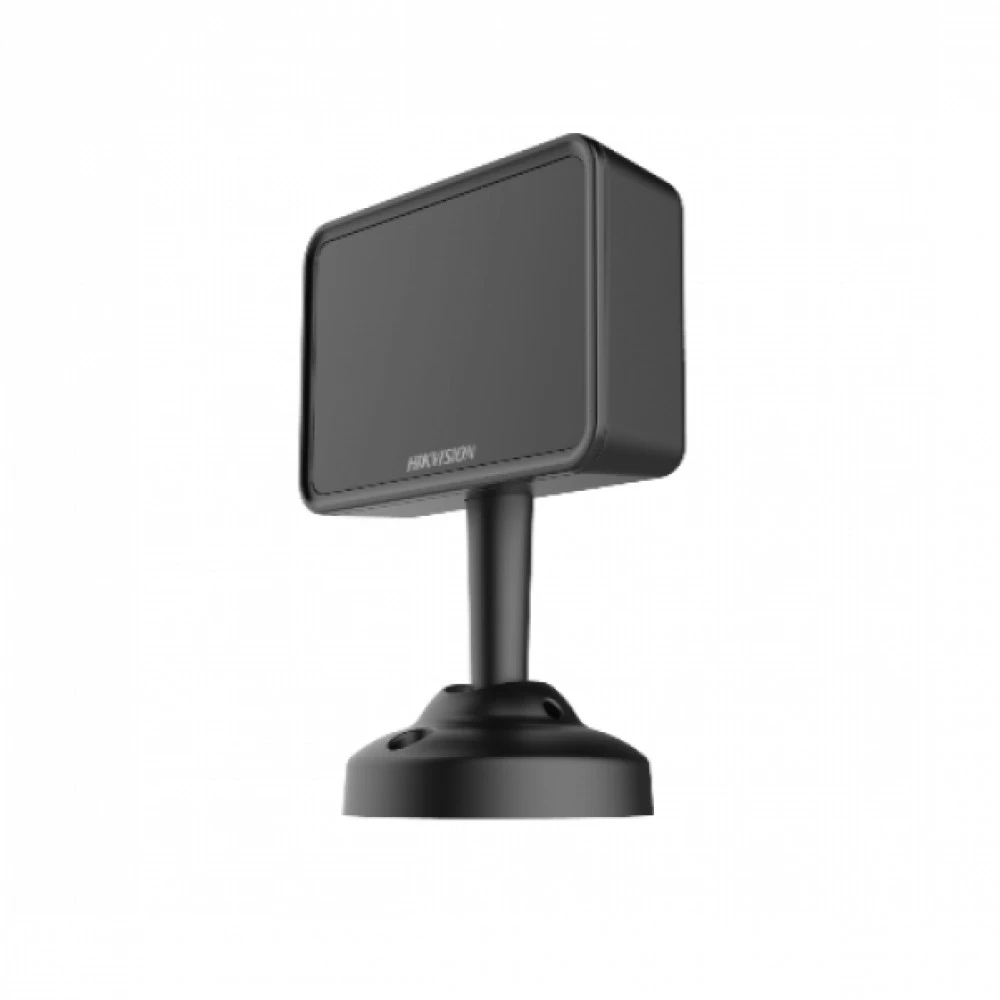 Аналоговая видеокамера Hikvision AE-VC154T-IT AE-VC154T-IT(6mm)