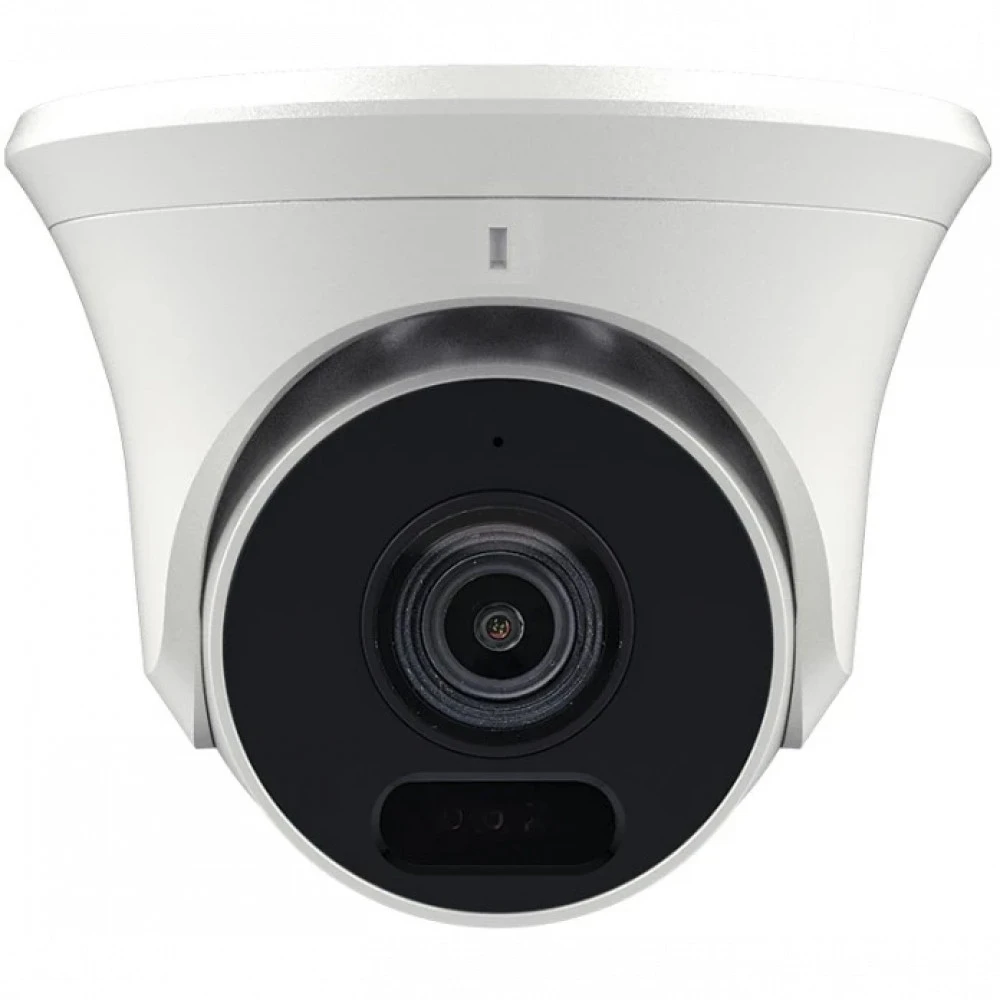 Аналоговая видеокамера Tantos TSc-E2FA 00-00186908