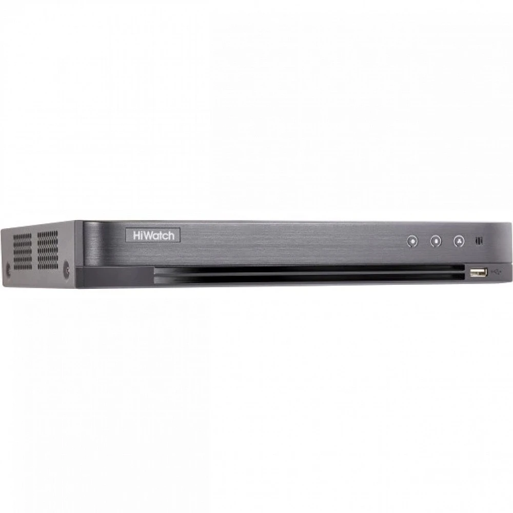 HiWatch DS-H304QAF(C)
