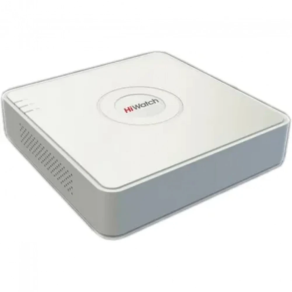 HiWatch DS-H216QA(D)