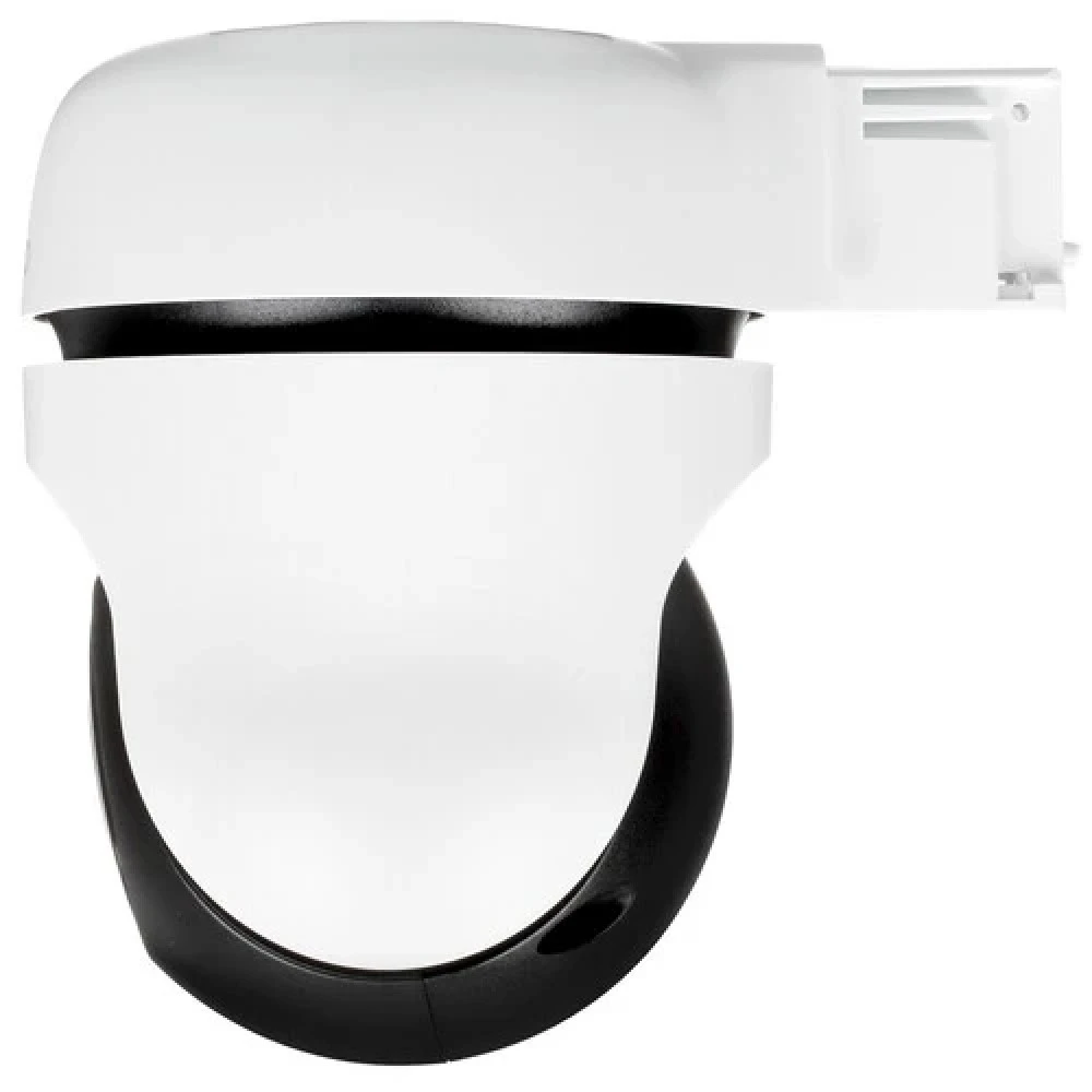 IP видеокамера TP-Link Tapo C510W PTZ-поворотная, Уличная, WiFi, 3.9 мм, 1/2.8", 3 Мп ~ 2304x1296