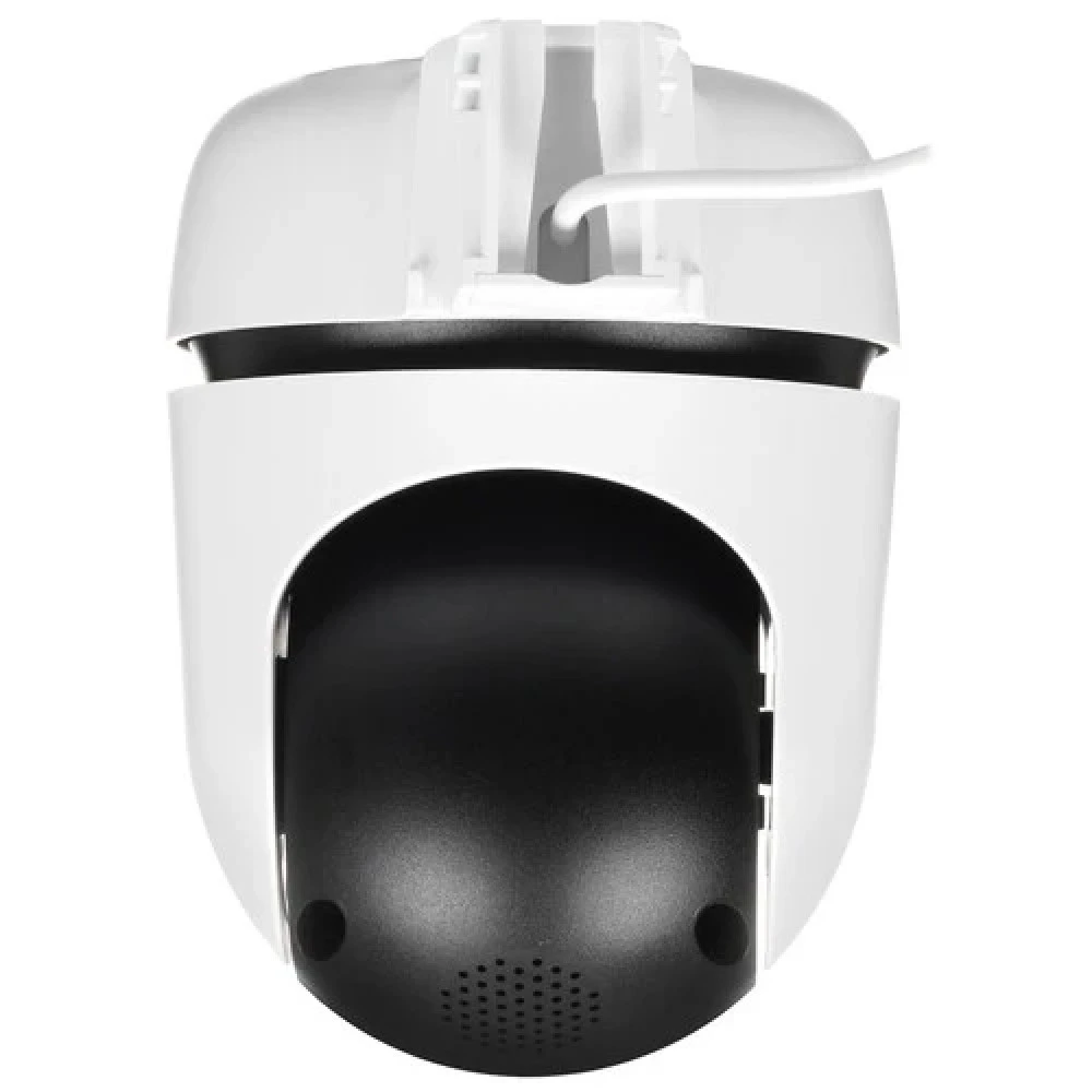 IP видеокамера TP-Link Tapo C510W PTZ-поворотная, Уличная, WiFi, 3.9 мм, 1/2.8", 3 Мп ~ 2304x1296