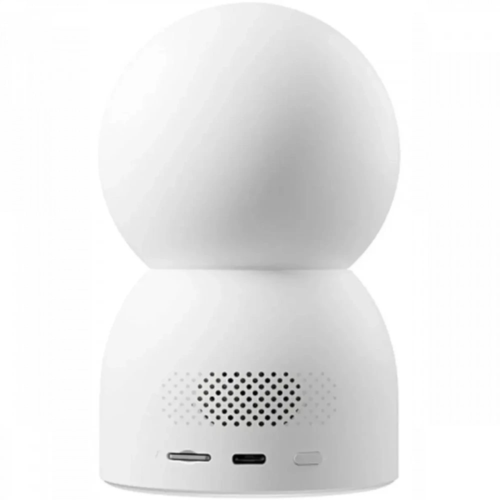 IP видеокамера Xiaomi Smart Camera C701 BHR07X7EU Настольная, Внутренней установки, WiFi, 3.9 мм, CMOS, 8 Мп ~ 3840×2160 4K UHD или Ultra HD
