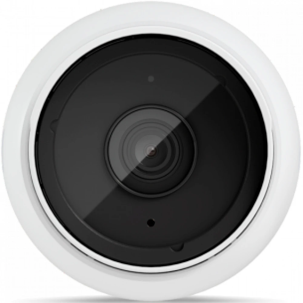 IP видеокамера Ubiquiti Camera G5 Bullet UVC-G5-Bullet Цилиндрическая, Уличная, Проводная, 2.8 мм, 1/1.8ʺ, 4 Мп ~ 2688×1520