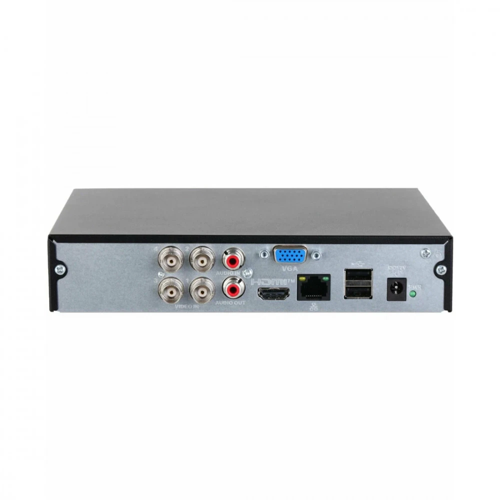 Dahua DH-XVR1B04H-I/T
